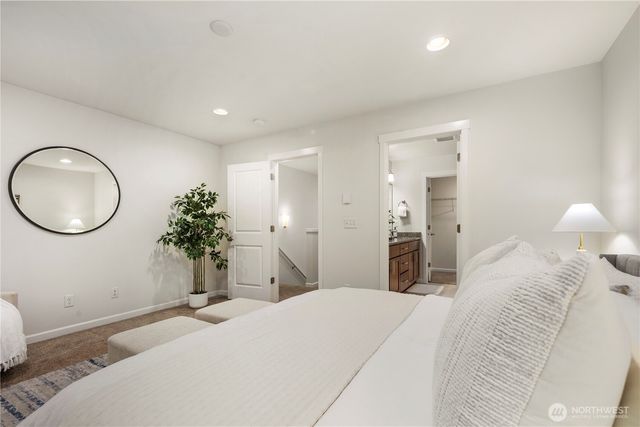 22328 88th Way S #Y105, Kent, WA 98031
