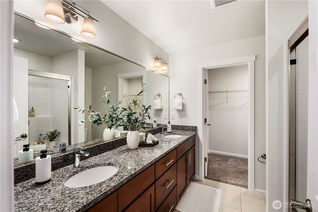 22328 88th Way S #Y105, Kent, WA 98031