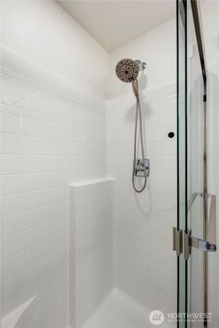 22328 88th Way S #Y105, Kent, WA 98031