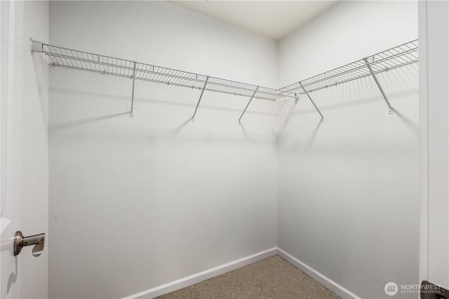 22328 88th Way S #Y105, Kent, WA 98031