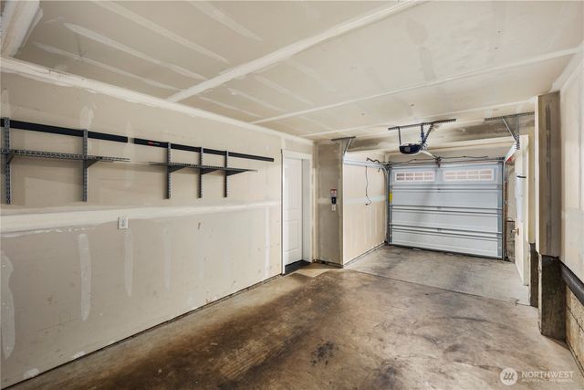 22328 88th Way S #Y105, Kent, WA 98031