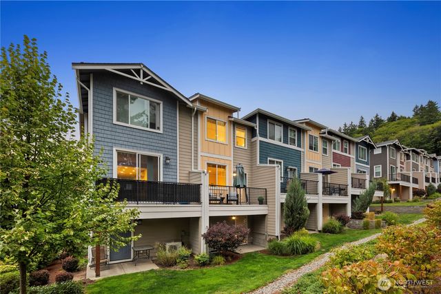 22328 88th Way S #Y105, Kent, WA 98031