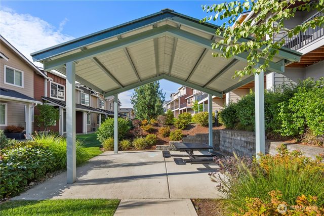 22328 88th Way S #Y105, Kent, WA 98031