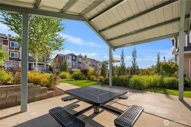 22328 88th Way S #Y105, Kent, WA 98031