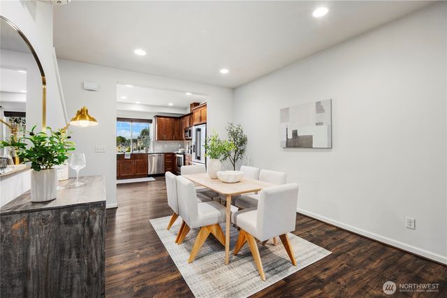22328 88th Way S #Y105, Kent, WA 98031
