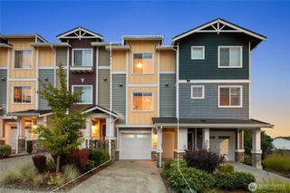 22328 88th Way S #Y105, Kent, WA 98031