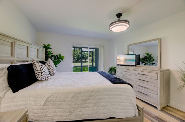 4502 Martinique Way E1, Coconut Creek, FL 33066