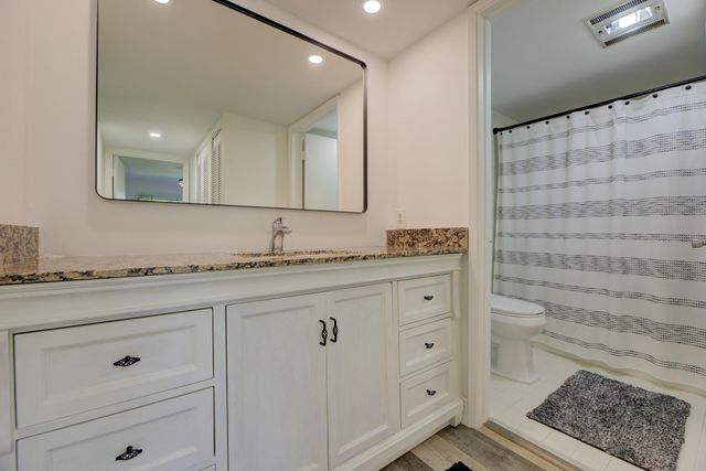 4502 Martinique Way E1, Coconut Creek, FL 33066