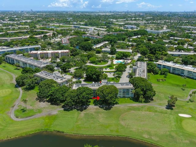 4502 Martinique Way E1, Coconut Creek, FL 33066