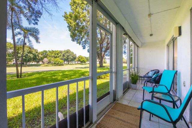 4502 Martinique Way E1, Coconut Creek, FL 33066