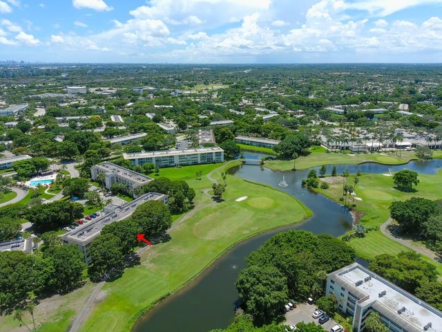 4502 Martinique Way E1, Coconut Creek, FL 33066