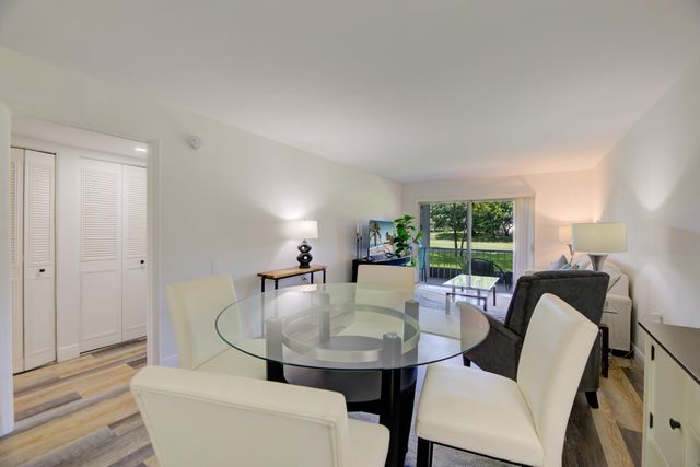 4502 Martinique Way E1, Coconut Creek, FL 33066