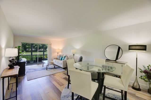 4502 Martinique Way E1, Coconut Creek, FL 33066