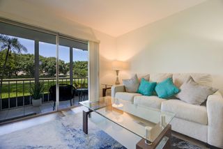 4502 Martinique Way E1, Coconut Creek, FL 33066