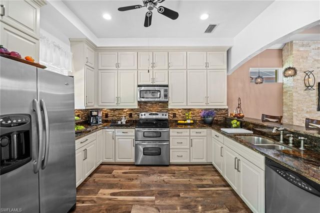 4830 Europa DR, Naples, FL 34105