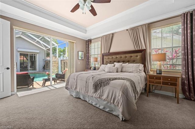 4830 Europa DR, Naples, FL 34105