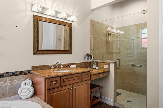 4830 Europa DR, Naples, FL 34105