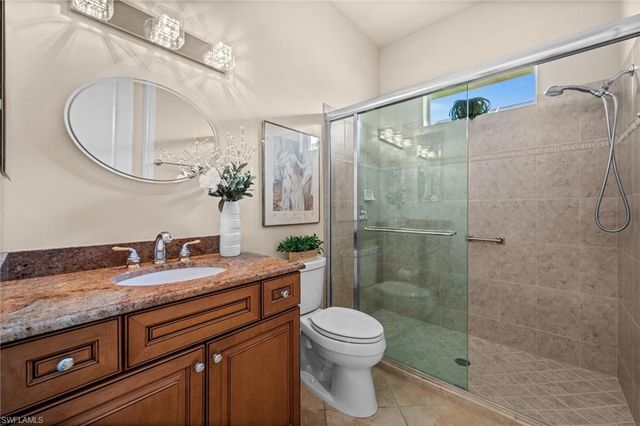 4830 Europa DR, Naples, FL 34105