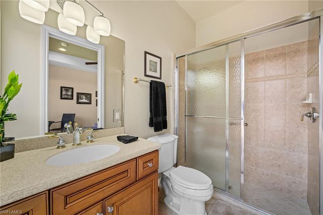 4830 Europa DR, Naples, FL 34105