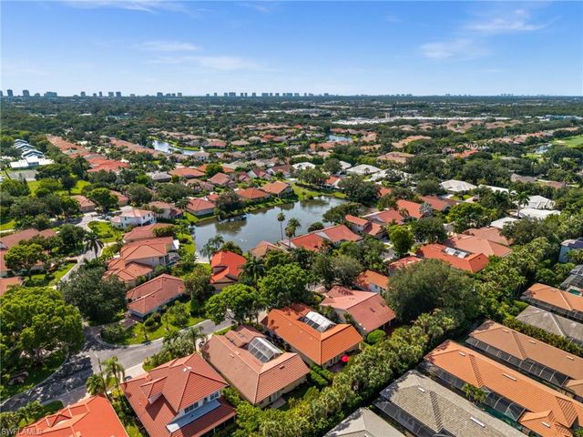 4830 Europa DR, Naples, FL 34105