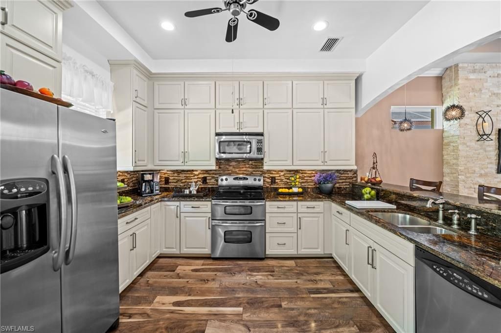 4830 Europa DR, NAPLES, FL 34105 — photo 3