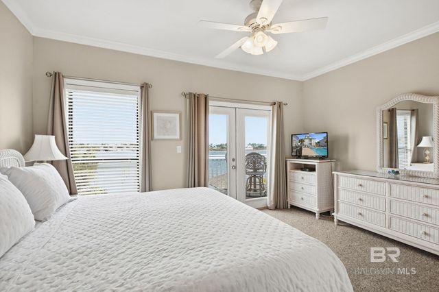 16590 Perdido Key Drive 6A, Pensacola, FL 32507