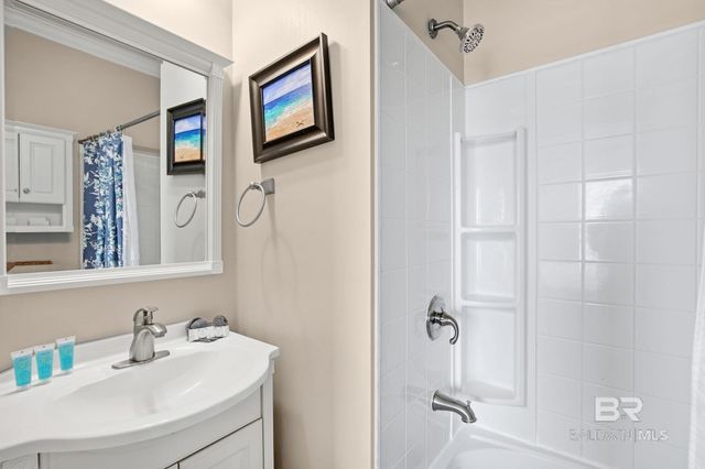 16590 Perdido Key Drive 6A, Pensacola, FL 32507