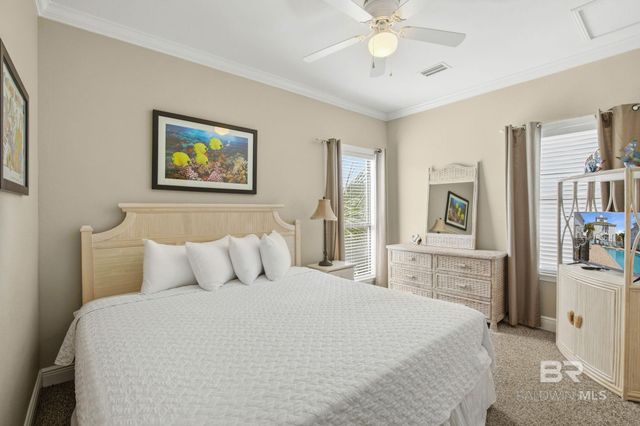 16590 Perdido Key Drive 6A, Pensacola, FL 32507