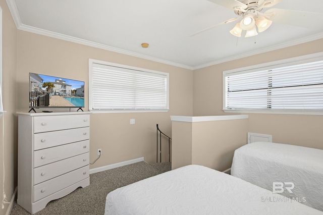 16590 Perdido Key Drive 6A, Pensacola, FL 32507