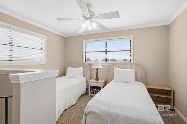 16590 Perdido Key Drive 6A, Pensacola, FL 32507