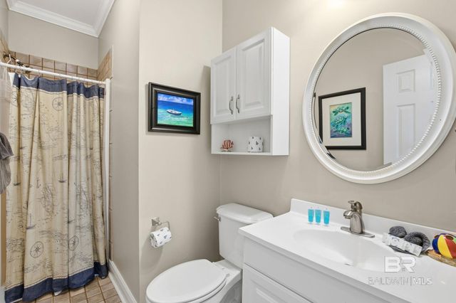 16590 Perdido Key Drive 6A, Pensacola, FL 32507