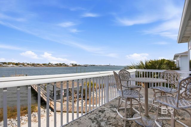 16590 Perdido Key Drive 6A, Pensacola, FL 32507
