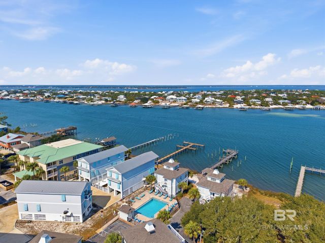 16590 Perdido Key Drive 6A, Pensacola, FL 32507