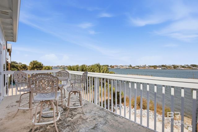 16590 Perdido Key Drive 6A, Pensacola, FL 32507