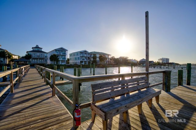 16590 Perdido Key Drive 6A, Pensacola, FL 32507