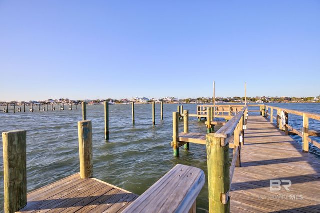 16590 Perdido Key Drive 6A, Pensacola, FL 32507