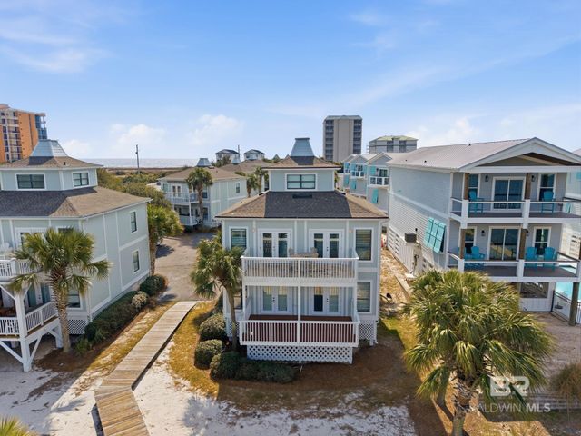 16590 Perdido Key Drive 6A, Pensacola, FL 32507