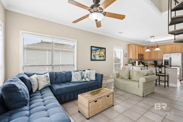 16590 Perdido Key Drive 6A, Pensacola, FL 32507