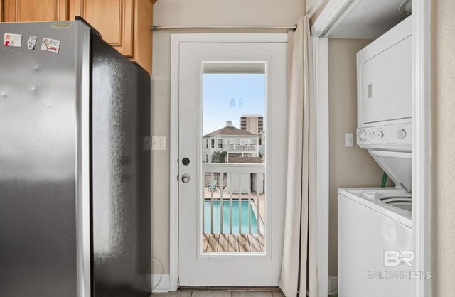 16590 Perdido Key Drive 6A, Pensacola, FL 32507