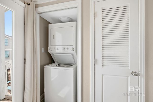 16590 Perdido Key Drive 6A, Pensacola, FL 32507