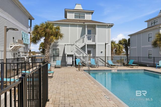 16590 Perdido Key Drive 6A, Pensacola, FL 32507