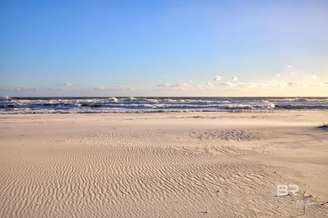 16590 Perdido Key Drive 6A, Pensacola, FL 32507