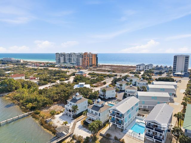 16590 Perdido Key Drive 6A, Pensacola, FL 32507