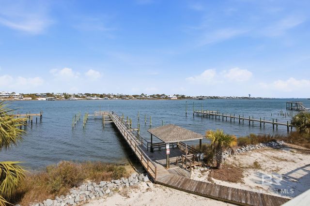 16590 Perdido Key Drive 6A, Pensacola, FL 32507
