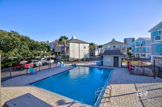 16590 Perdido Key Drive 6A, Pensacola, FL 32507