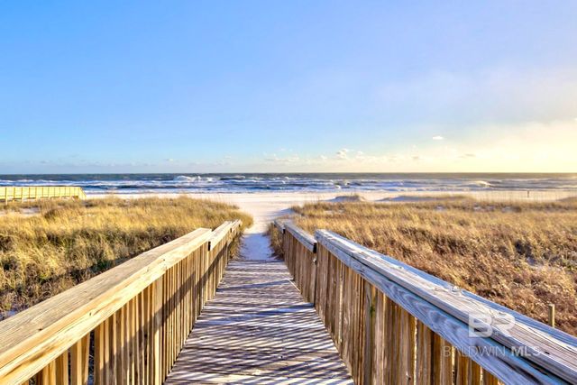 16590 Perdido Key Drive 6A, Pensacola, FL 32507