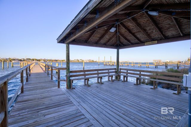 16590 Perdido Key Drive 6A, Pensacola, FL 32507
