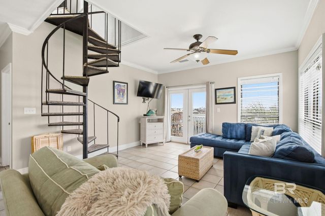 16590 Perdido Key Drive 6A, Pensacola, FL 32507