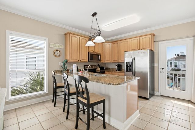 16590 Perdido Key Drive 6A, Pensacola, FL 32507