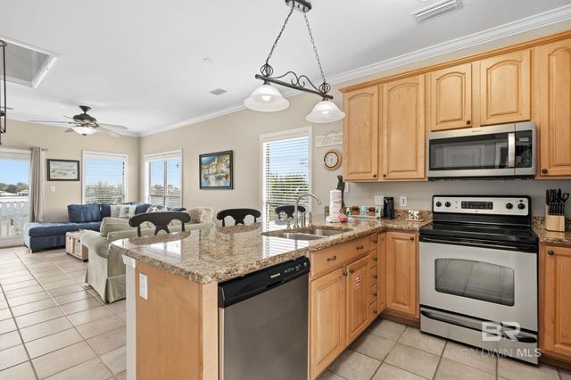 16590 Perdido Key Drive 6A, Pensacola, FL 32507